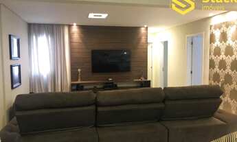 Imagem 6: APARTAMENTO A VENDA EM JUNDIAÍ NO CONDOMÍNIO ATMOSPHERA NO BAIRRO ELOY CHAVES