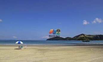 Imagem 6: Área Coml.Pé na Areia $1.379mil+24x