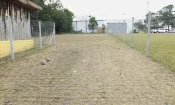 Imagem 2: CAXIAS DO SUL - Terreno Padrão - PETRÓPOLIS