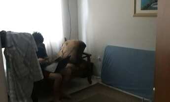 Imagem 2: Casa Jardim Marilea com 04 quartos