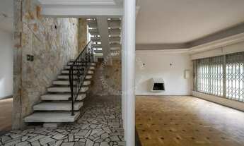 Imagem 4: PORTO ALEGRE - Casa Comercial - Petrópolis