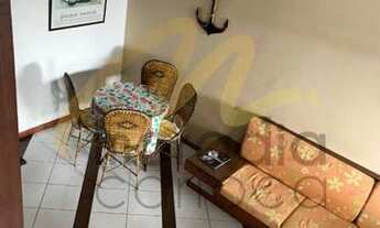 Imagem 5: Casa à venda com 2 quartos no Peró - Cabo Frio