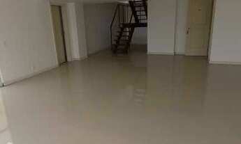 Imagem 3: Excelente cobertura à venda no Recreio com 4 suítes - 331m²