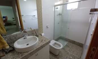 Imagem 3: Apartamento no Jardim Finotti - 105m², 03 quartos, 02 suítes