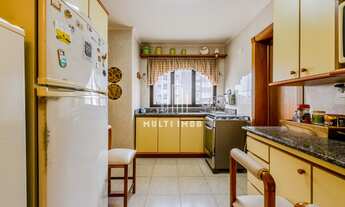 Imagem 6: PORTO ALEGRE - Apartamento Padrão - Jardim Botânico