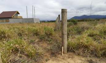 Imagem 4: Terreno para Venda em Imbituba, Lagoa do Quintino