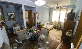 Imagem 2: PORTO ALEGRE - Apartamento Padrão - Santana