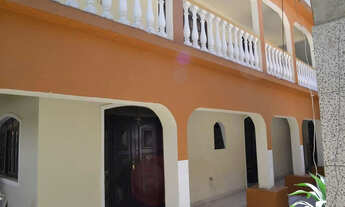 Imagem 5: Kitinetes com ou sem mobilia.Fixo ou temporada!!! Dir.proprietário