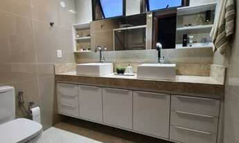 Imagem 7: Excelente Apartamento no Santa Maria - 138m²