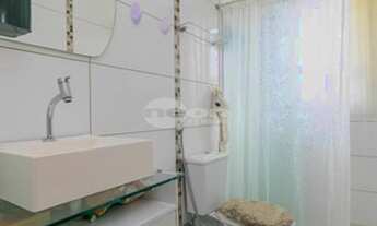 Imagem 15: SãO BERNARDO DO CAMPO - Apartamento Padrão - Baeta Neves