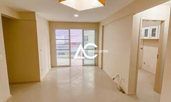 Imagem: RIO DE JANEIRO - Apartamento Padrão - FREGUESIA