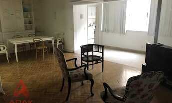 Imagem 5: Apartamento-À VENDA-Copacabana-Rio de Janeiro-RJ