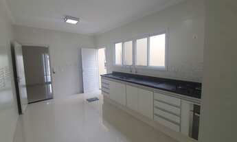 Imagem: Casa Nova 2 Dormitorios Térrea - Vila Rezende