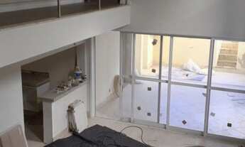 Imagem 5: CAMPINAS - Casa de Condomínio - Swiss Park