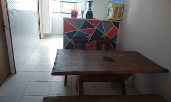 Imagem 7: Casa em São Miguel dos Milagres-DISPONÍVEL REVEILLON