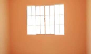 Imagem 5: GN) A venda no parque cocaia