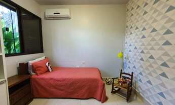 Imagem 2: Excelente Apartamento no Santa Maria - 138m²