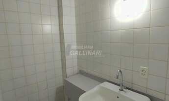 Imagem 5: Sala - Centro - Campinas