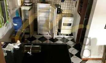 Imagem 4: Casa à venda com 2 quartos no Peró - Cabo Frio