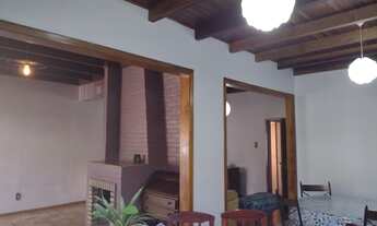 Imagem 7: Casa para venda com 150 metros quadrados com 3 quartos em Partenon - Porto Alegre - RS