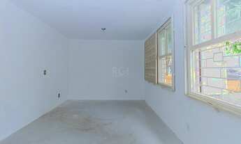 Imagem 5: Porto Alegre - Casa Padrão - Jardim Europa