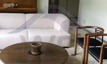 Imagem 7: Apartamento-À VENDA-Tijuca-Rio de Janeiro-RJ