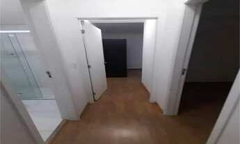 Imagem 6: Apto com sacada e lazer completo na Casa Verde