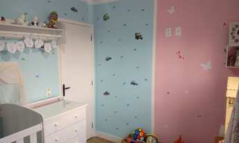 Imagem 3: APARTAMENTO RESIDENCIAL em SÃO PAULO - SP, JARDIM AMPLIAÇÃO