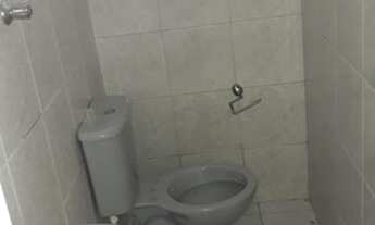 Imagem 2: Apartamento para vender com 93m² , 2 quartos Tatuapé - São Paulo-SP