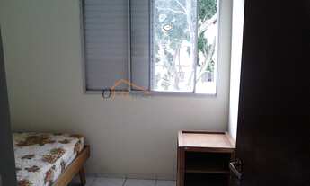 Imagem 7: Apartamento Padrão para Venda em Vila Butantã São Paulo-SP