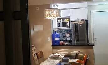 Imagem 5: LINDO APARTAMENTO