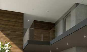 Imagem 6: CAXIAS DO SUL - Apartamento Padrão - Cristo Redentor