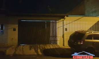 Imagem: Residencial - Cidade Aracy Ii