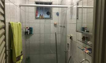 Imagem 2: Casa Residencial Amoras