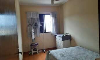 Imagem 3: Apartamento para venda em Barcelona - São Caetano do Sul - SP