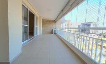 Imagem 7: Brooklin Varanda Gourmet, 3 suítes 2 vagas