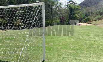 Imagem 2: Teresópolis - Casa Padrão - Sebastiana