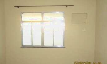 Imagem 5: Casa de Vila com 1 Quarto com Closet no Parquer Lafaiete