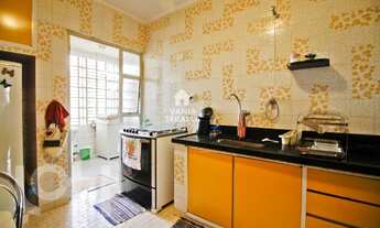 Imagem 7: Apartamento à venda em São Paulo/SP