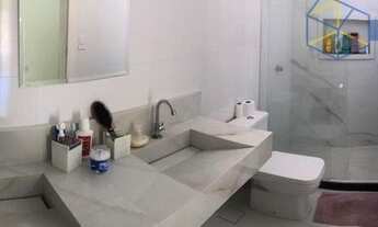 Imagem 5: Vitória - Casa Padrão - Jardim Camburi