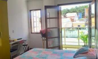 Imagem 5: Sobrado para venda tem 150 metros quadrados com 3 quartos em Vila do Bosque - São Paulo