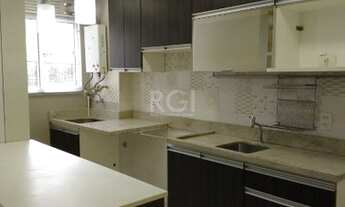 Imagem 6: Porto Alegre - Apartamento Padrão - Tristeza