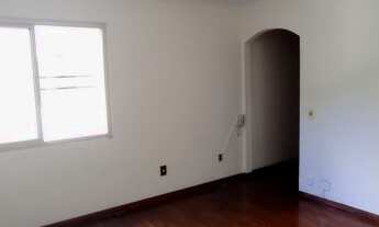 Imagem: Vila Mariana - 2 Dormitórios - 1 vaga