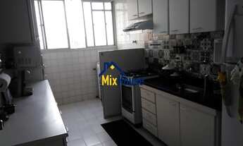 Imagem 7: Otimo Local Apartamento com 2 dormitórios