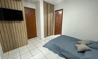 Imagem 7: APARTAMENTO RESIDENCIAL em BERTIOGA - SP, RIVIERA