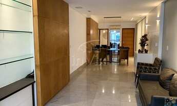 Imagem: Apartamento 4 quartos em Praia Do Canto