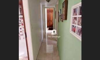 Imagem 6: Apartamento 2 Quartos