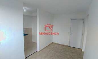 Imagem 6: Excelente quarto e sala com piscina em Piedade!