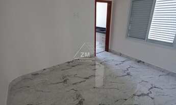 Imagem 2: Casa - Jardim São Marcos - Valinhos