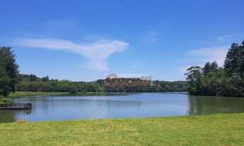 Imagem 2: Terreno à venda, 800 m² por R$ 280.000,00 - Ouro Fino - Santa Isabel/SP